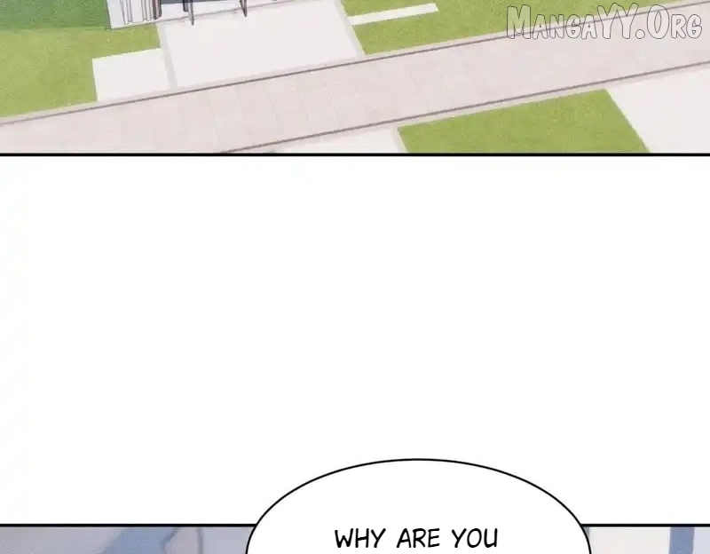 Hidden Dragon in the City (2025) Chapter 34 - page 44